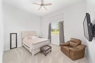 10630 NW 153rd Terrace, Alachua, FL 32615 - Photo 29