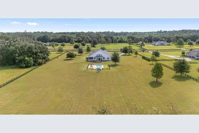 10630 NW 153rd Terrace, Alachua, FL 32615 - Photo 5