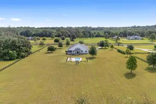 10630 NW 153rd Terrace, Alachua, FL 32615 - Photo 5