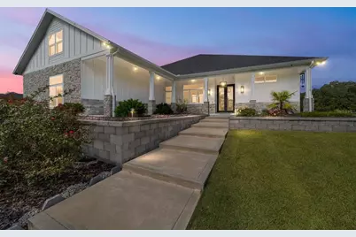 10630 NW 153rd Terrace, Alachua, FL 32615 - Photo 31