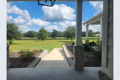 10630 NW 153rd Terrace, Alachua, FL 32615 - Photo 43