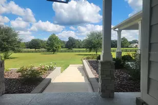 10630 NW 153rd Terrace, Alachua, FL 32615 - Photo 43