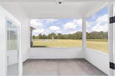 10630 NW 153rd Terrace, Alachua, FL 32615 - Photo 15