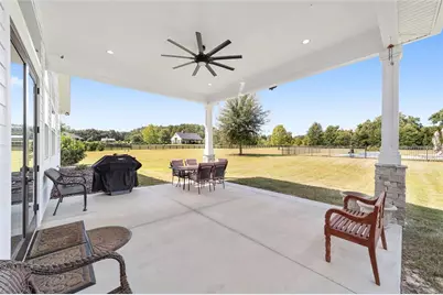 10630 NW 153rd Terrace, Alachua, FL 32615 - Photo 39