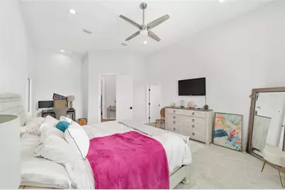 10630 NW 153rd Terrace, Alachua, FL 32615 - Photo 33