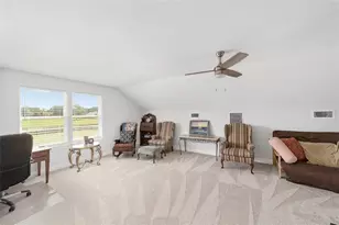 10630 NW 153rd Terrace, Alachua, FL 32615 - Photo 43