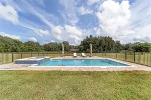 10630 NW 153rd Terrace, Alachua, FL 32615 - Photo 9