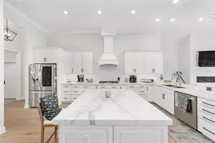 10630 NW 153rd Terrace, Alachua, FL 32615 - Photo 39