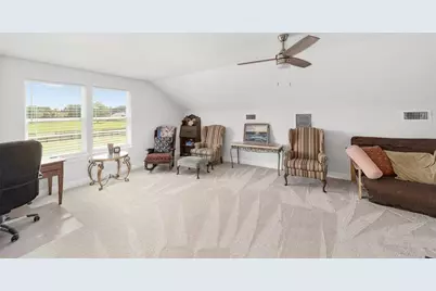 10630 NW 153rd Terrace, Alachua, FL 32615 - Photo 41