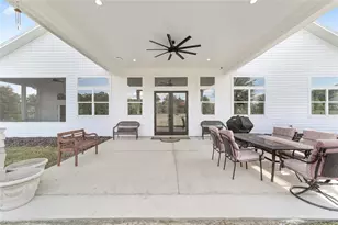 10630 NW 153rd Terrace, Alachua, FL 32615 - Photo 41