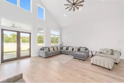 10630 NW 153rd Terrace, Alachua, FL 32615 - Photo 27