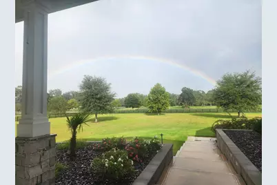 10630 NW 153rd Terrace, Alachua, FL 32615 - Photo 45