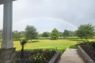 10630 NW 153rd Terrace, Alachua, FL 32615 - Photo 45