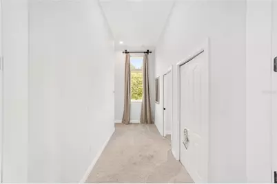 10630 NW 153rd Terrace, Alachua, FL 32615 - Photo 21