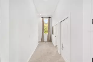 10630 NW 153rd Terrace, Alachua, FL 32615 - Photo 21