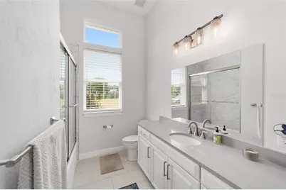 10630 NW 153rd Terrace, Alachua, FL 32615 - Photo 17