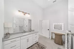 10630 NW 153rd Terrace, Alachua, FL 32615 - Photo 35