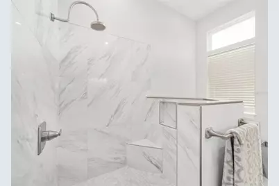 10630 NW 153rd Terrace, Alachua, FL 32615 - Photo 35