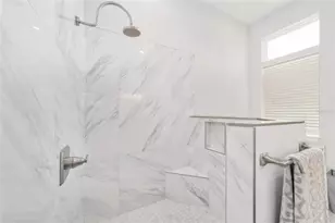 10630 NW 153rd Terrace, Alachua, FL 32615 - Photo 35