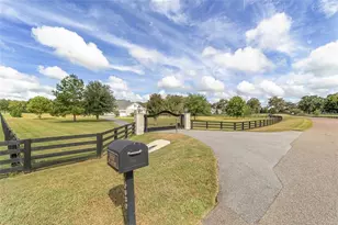 10630 NW 153rd Terrace, Alachua, FL 32615 - Photo 3