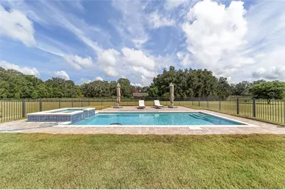 10630 NW 153rd Terrace, Alachua, FL 32615 - Photo 27
