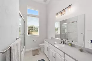 10630 NW 153rd Terrace, Alachua, FL 32615 - Photo 31