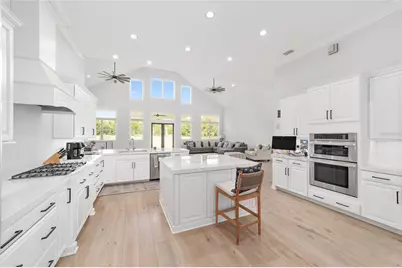 10630 NW 153rd Terrace, Alachua, FL 32615 - Photo 15