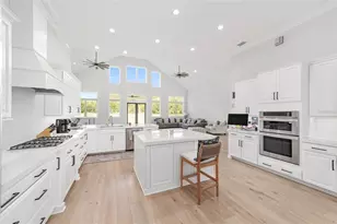 10630 NW 153rd Terrace, Alachua, FL 32615 - Photo 15