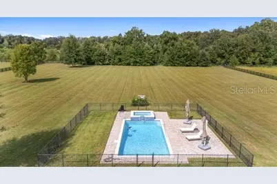 10630 NW 153rd Terrace, Alachua, FL 32615 - Photo 45