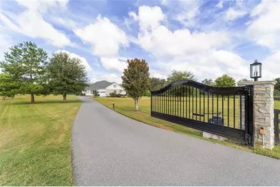 10630 NW 153rd Terrace, Alachua, FL 32615 - Photo 3