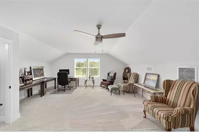 10630 NW 153rd Terrace, Alachua, FL 32615 - Photo 25
