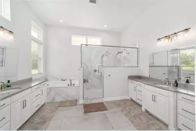 10630 NW 153rd Terrace, Alachua, FL 32615 - Photo 23