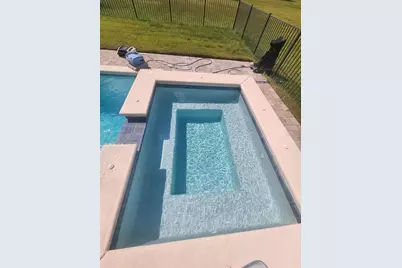 10630 NW 153rd Terrace, Alachua, FL 32615 - Photo 43