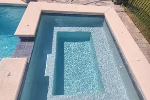 10630 NW 153rd Terrace, Alachua, FL 32615 - Photo 43