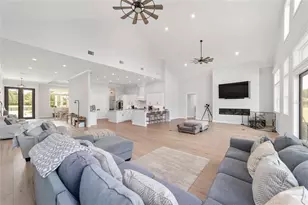 10630 NW 153rd Terrace, Alachua, FL 32615 - Photo 25