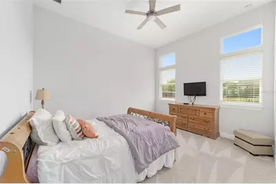 10630 NW 153rd Terrace, Alachua, FL 32615 - Photo 29