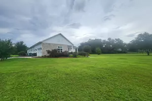 10630 NW 153rd Terrace, Alachua, FL 32615 - Photo 47