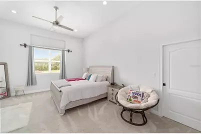 10630 NW 153rd Terrace, Alachua, FL 32615 - Photo 33