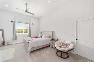 10630 NW 153rd Terrace, Alachua, FL 32615 - Photo 33