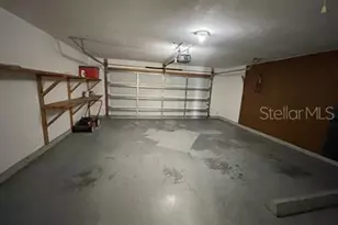 2172 NW 50th Pl, Gainesville, FL 32605 - Photo 15