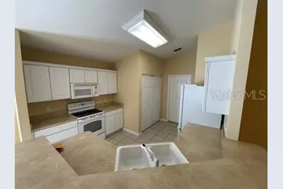 2172 NW 50th Place, Gainesville, FL 32605 - Photo 5