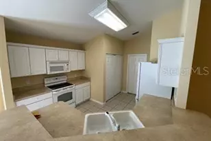 2172 NW 50th Pl, Gainesville, FL 32605 - Photo 5