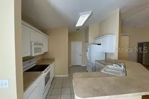 2172 NW 50th Pl, Gainesville, FL 32605 - Photo 7