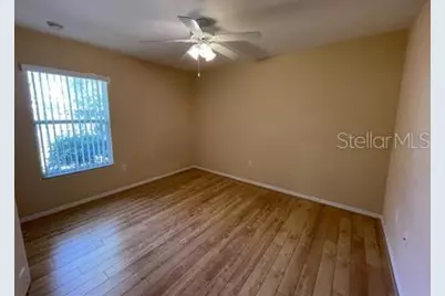 2172 NW 50th Place, Gainesville, FL 32605 - Photo 9