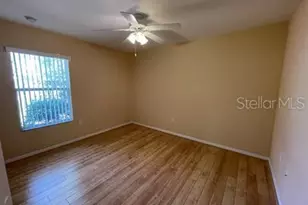 2172 NW 50th Pl, Gainesville, FL 32605 - Photo 9