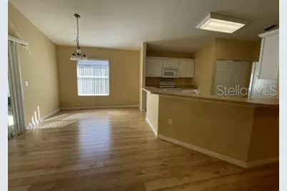 2172 NW 50th Place, Gainesville, FL 32605 - Photo 3