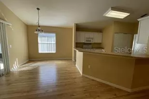 2172 NW 50th Pl, Gainesville, FL 32605 - Photo 3