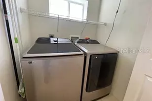 2172 NW 50th Pl, Gainesville, FL 32605 - Photo 13