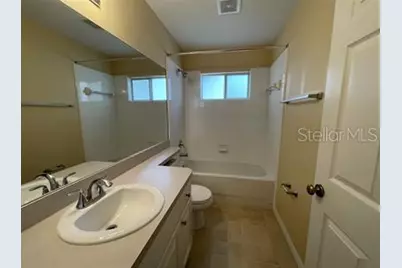 2172 NW 50th Place, Gainesville, FL 32605 - Photo 11