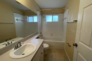 2172 NW 50th Pl, Gainesville, FL 32605 - Photo 11